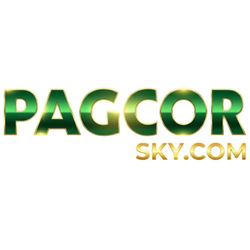 PAG COR