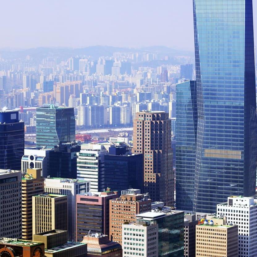 Imarc Outlook
