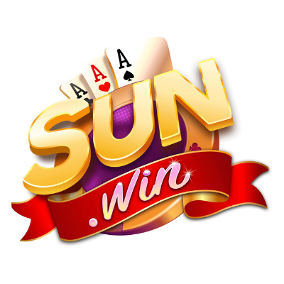 cong game sunwin