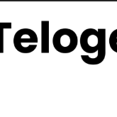 Telogen Effluvium