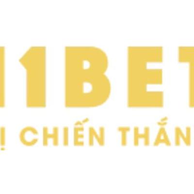11BET MOBI