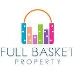 FullBasket Property