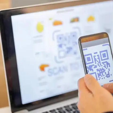Linkphoneqr. Seo