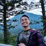 Mark Monta