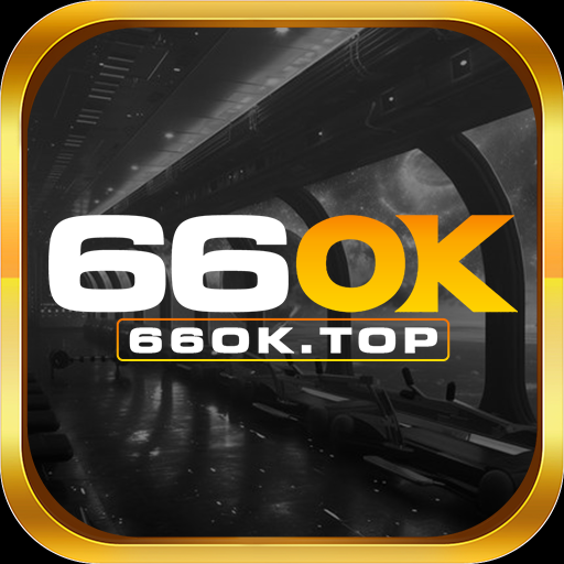 66ok 66ok