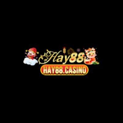 Hay88 Casino