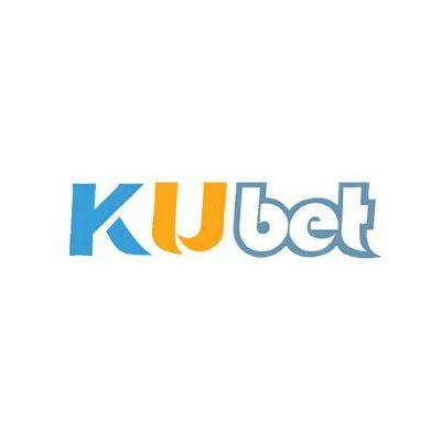 Kubet88 Decom