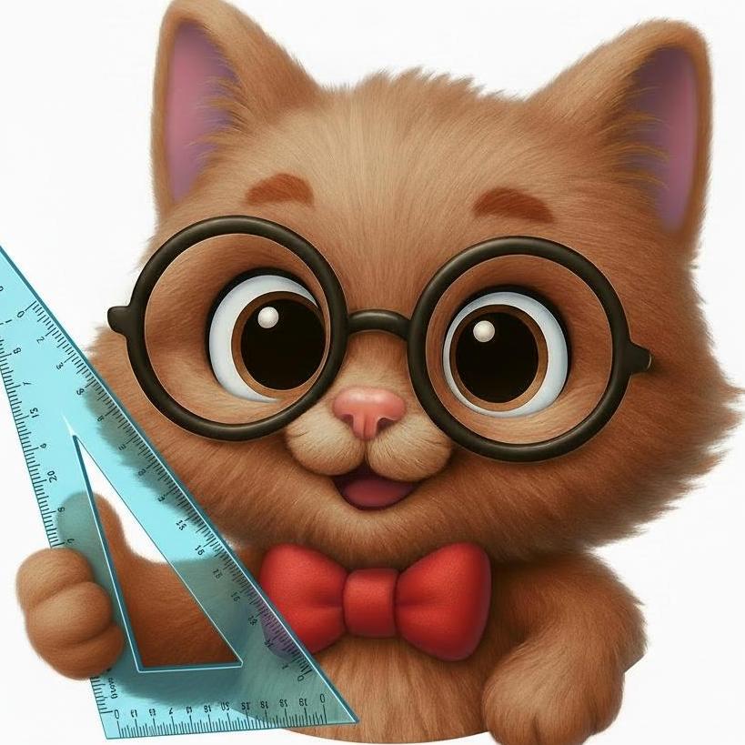 Math  Solver