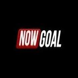 NOWGOAL 1cov