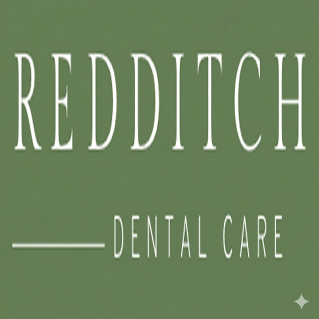 Redditch Dental Care