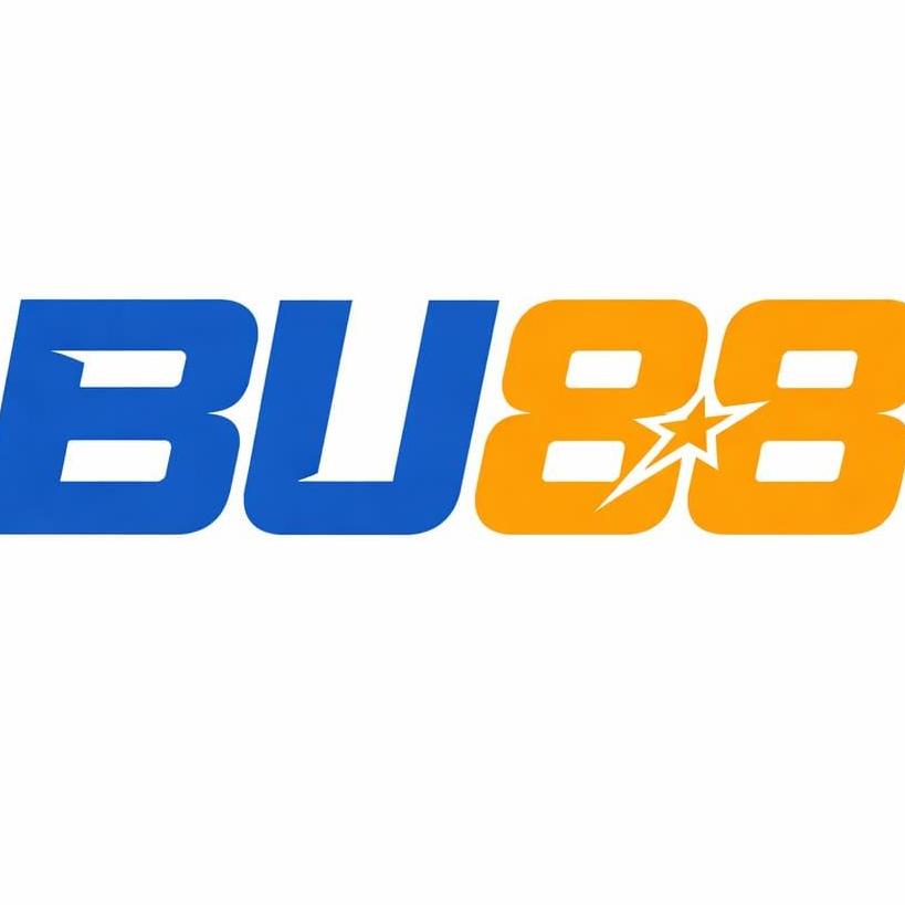 Nh&agrave; c&aacute;i BU88