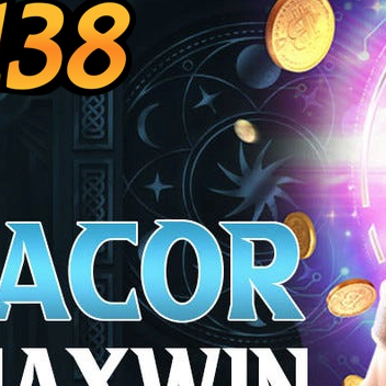 Login Zeus138