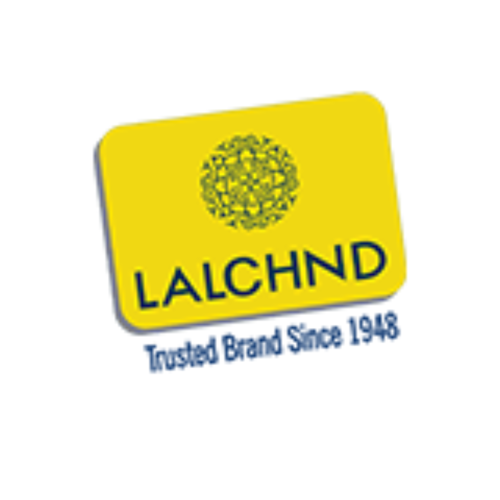 Lal Chnd Jewellwers
