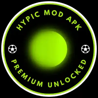 Hypic Apk