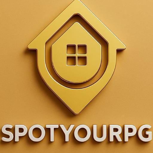 Spot Yourpg