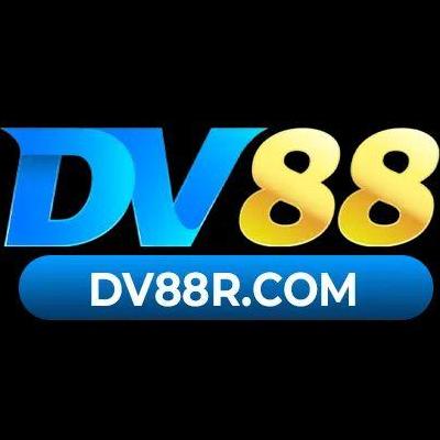 DV88 RCOM
