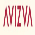 AVIZVA AVIZVA