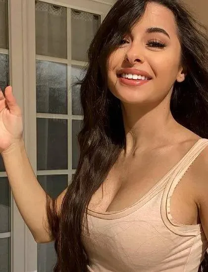 Saziaa Khan