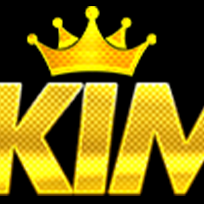 KIM66 Com