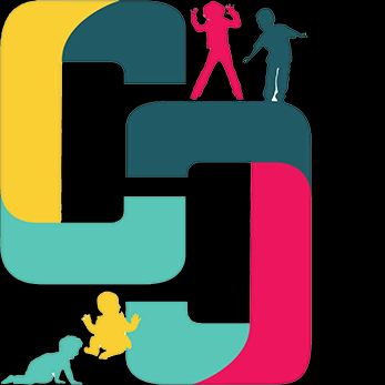 Children's Choice