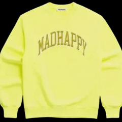 Madhappy Sweatshirt