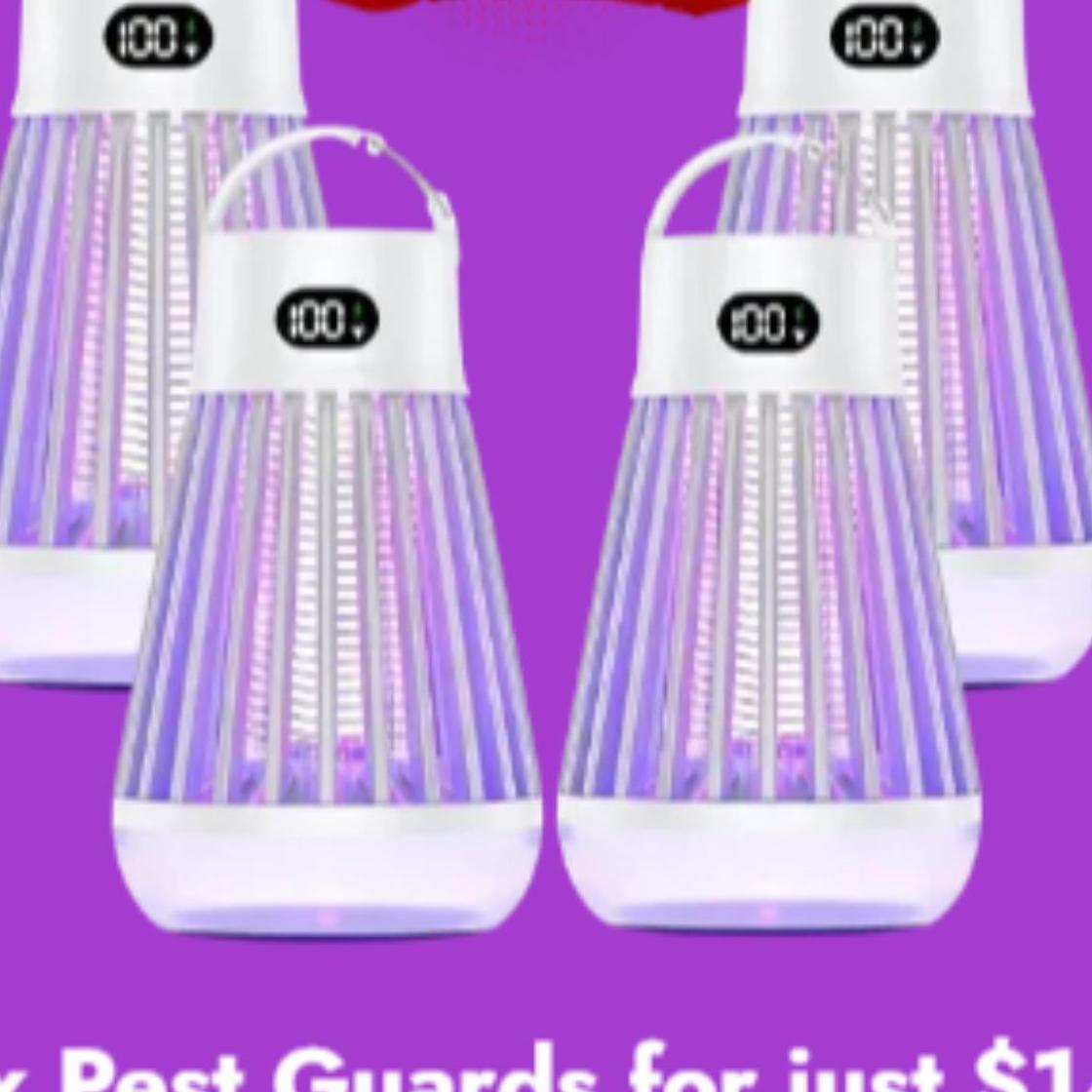 Cghgfhgf Guard