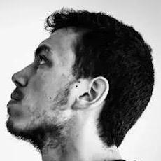 Aaron Jeffrey