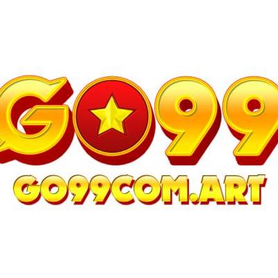 Lovetoptrip Go99