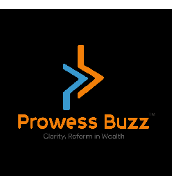 Prowess Buzz