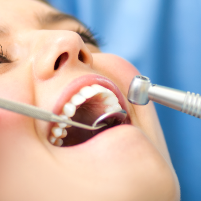 Westvancouver Dental