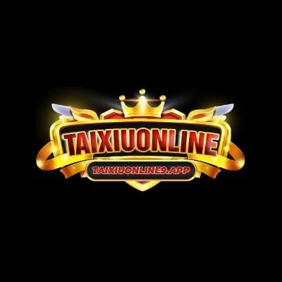 T&agrave;i xỉu online