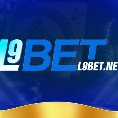 L9bet L9bet