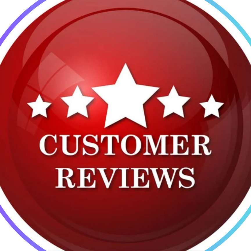 LinkcoTech SEO