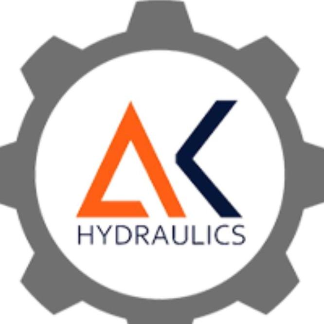 Akhyd Raulics