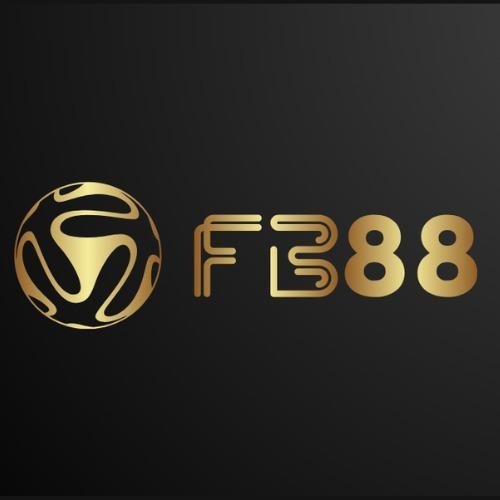 Nh&agrave; C&aacute;i  FB88