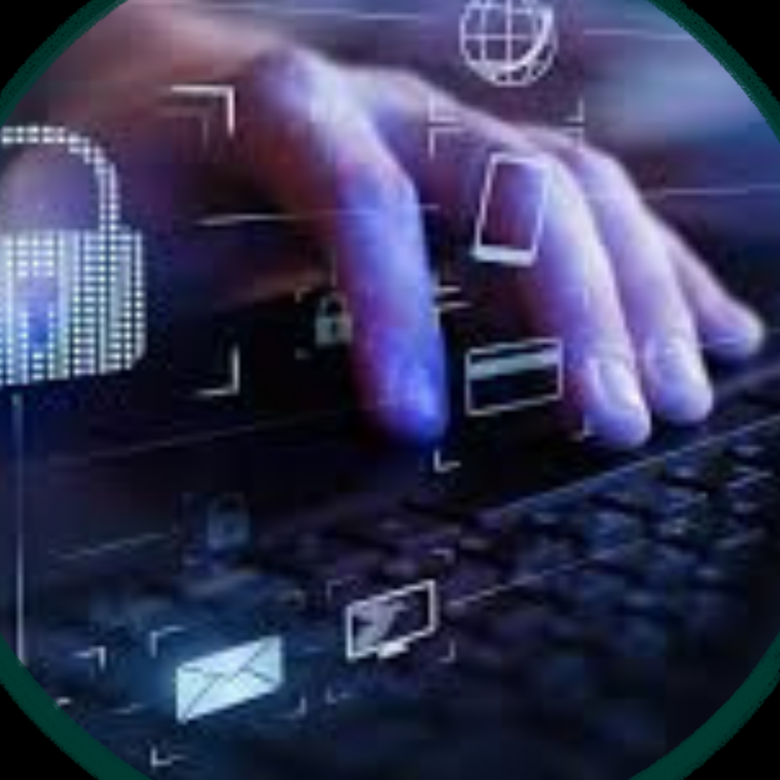 Information Security Security Course