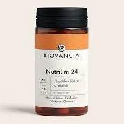Nutrilim France
