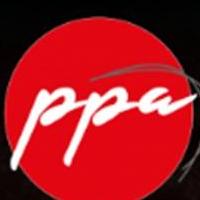 Ppa Academy