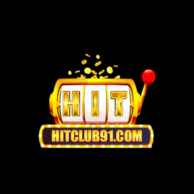 HITCLUB 91COM
