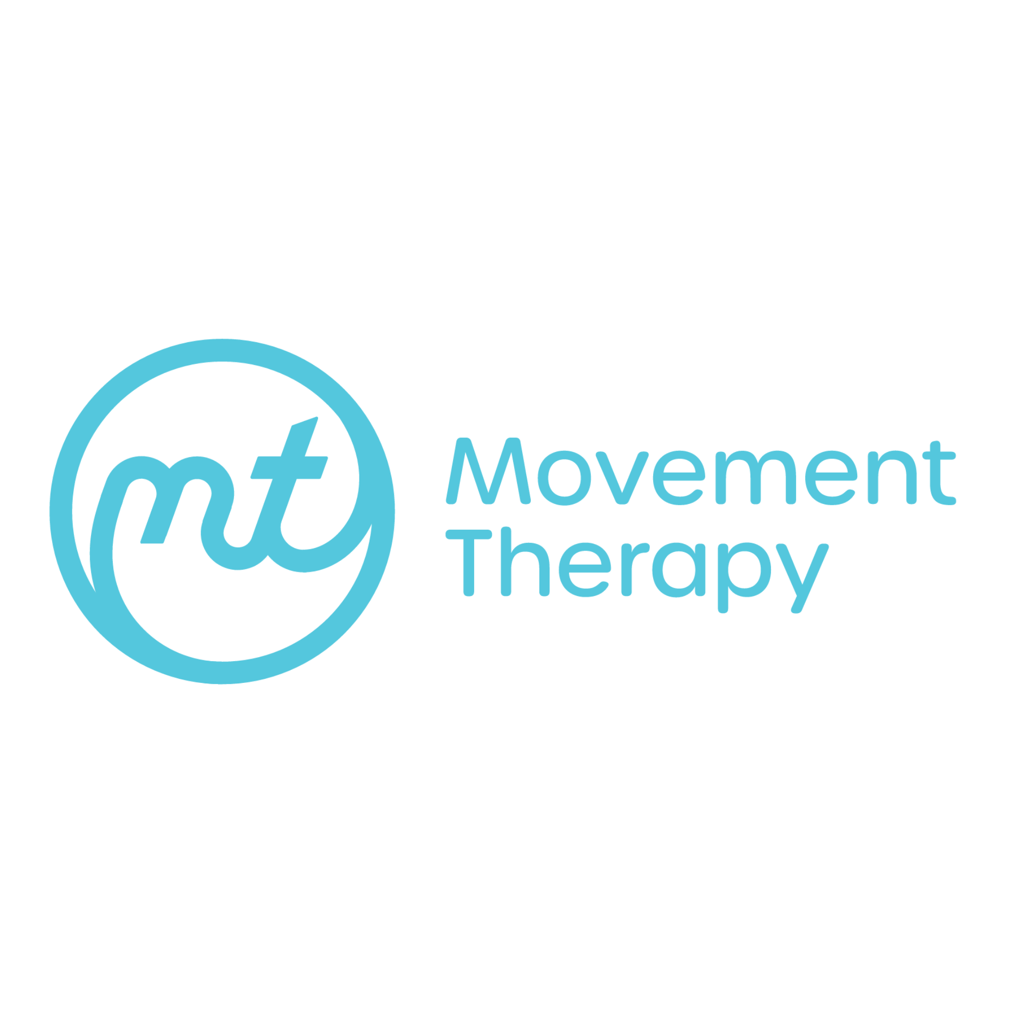 Movement Therapy