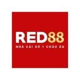 RED 88li