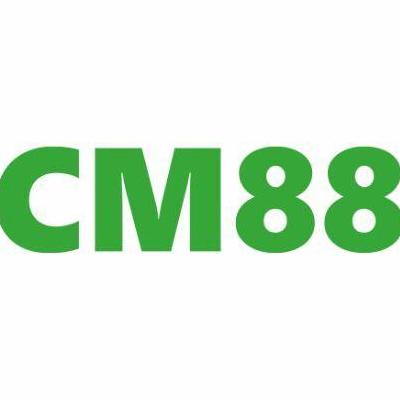 CM88 Nha C&aacute;i 