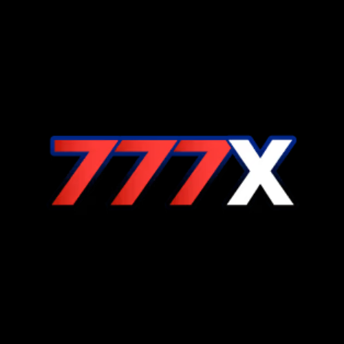 V9BET APP