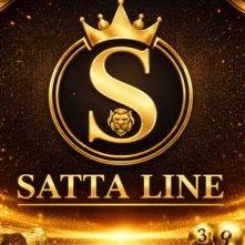 Satta Line