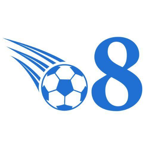 Otam Trading