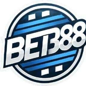 Hậu đ&agrave;i Bet88