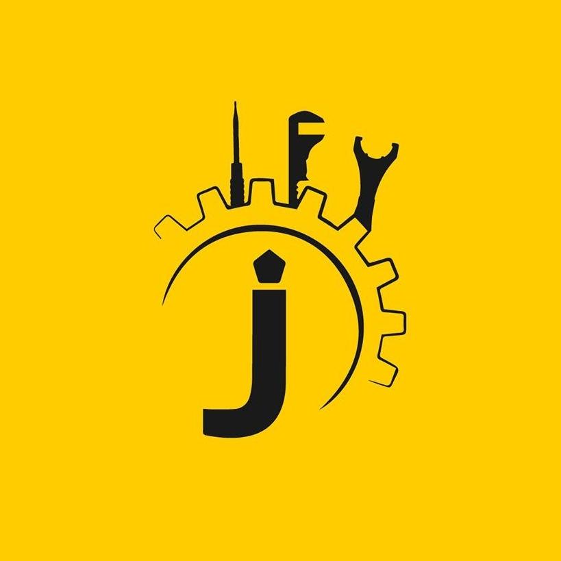 Jass Preeti