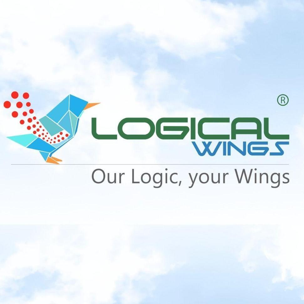 Logical Wings