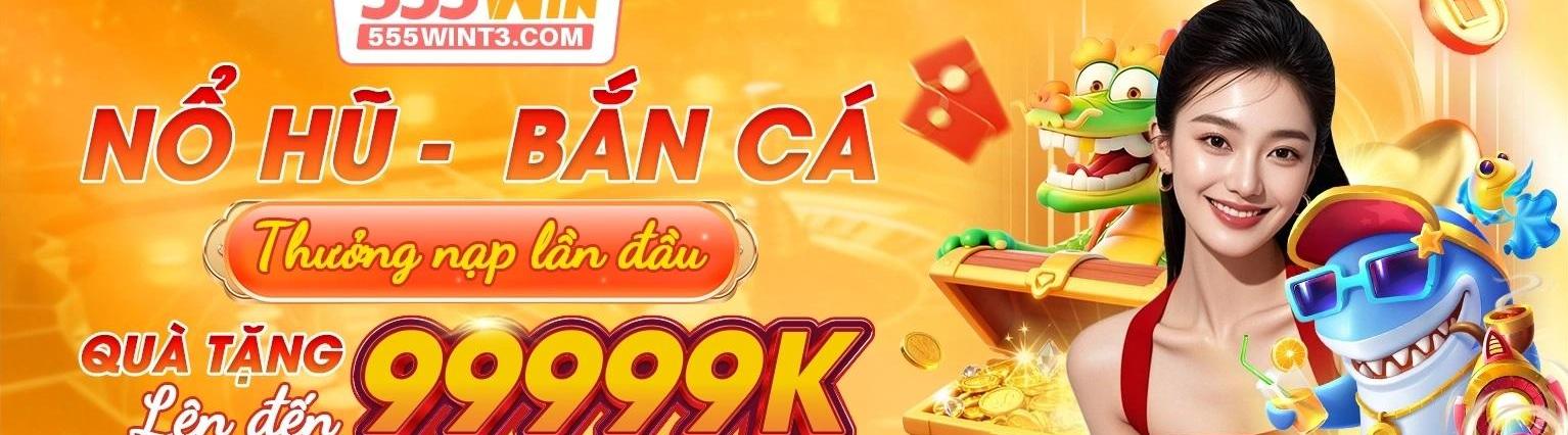 555WIN T3 COM
