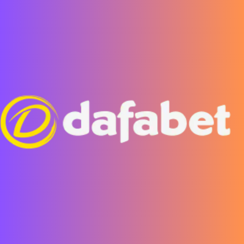 Dafa247 Official